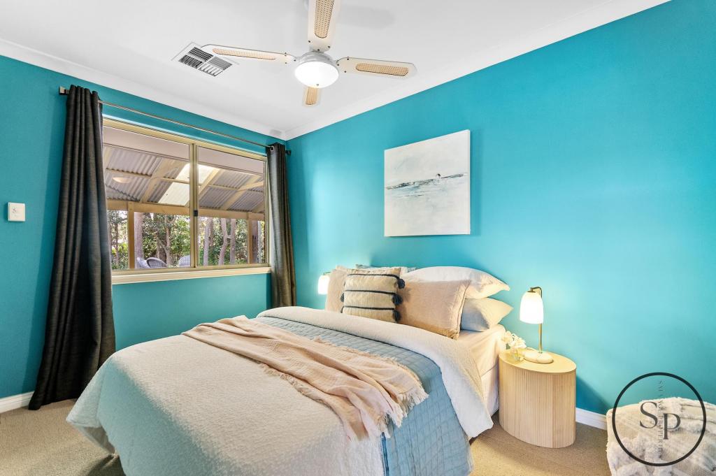 72 Victoria Cir, Greenfields, WA 6210