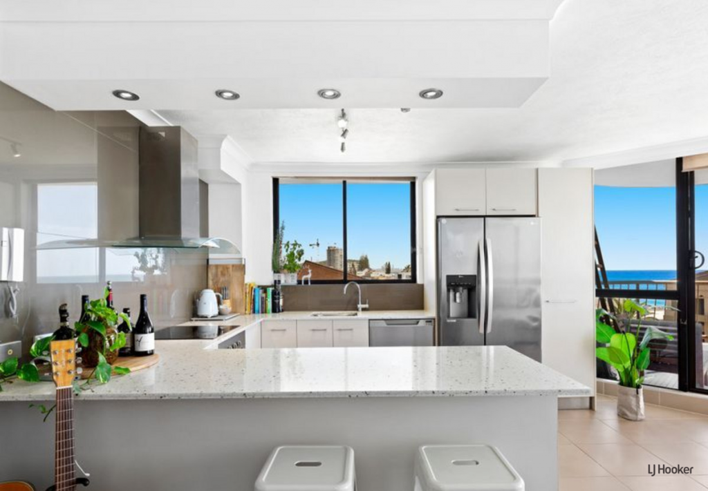 11/1187 Gold Coast Hwy, Palm Beach, QLD 4221
