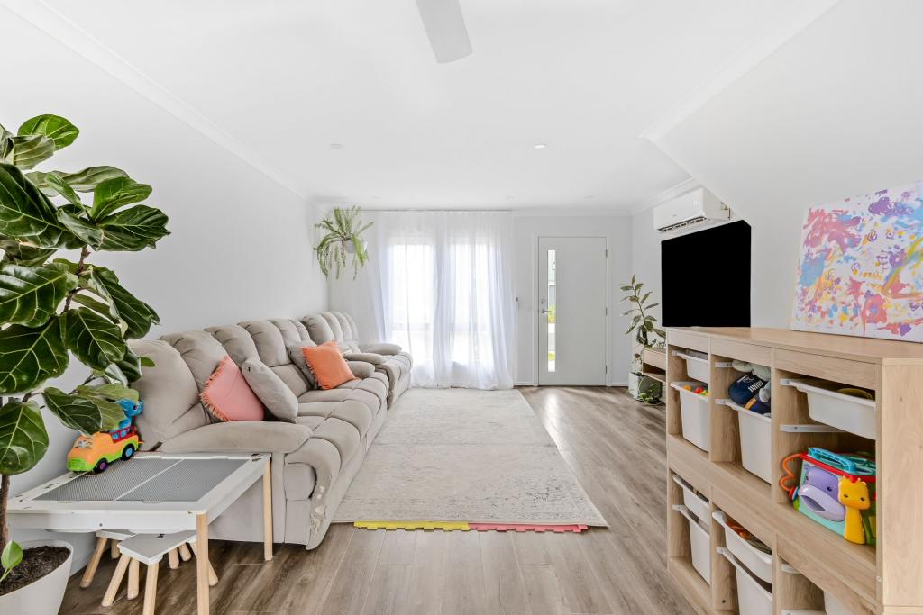 7 Petrus Way, Charlemont, VIC 3217