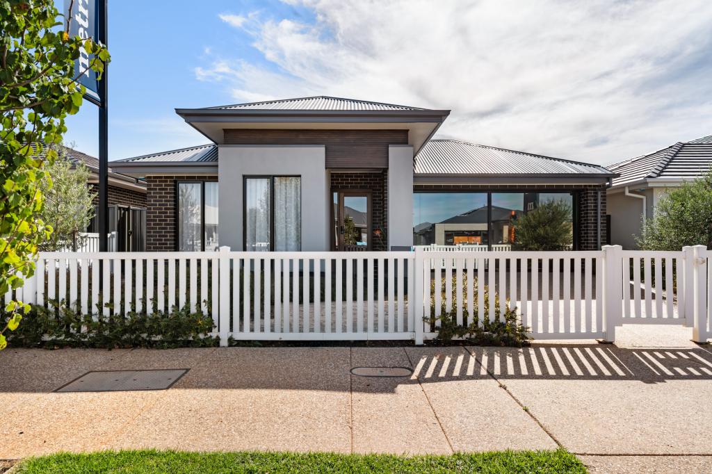 22 Virgara Way, Angle Vale, SA 5117
