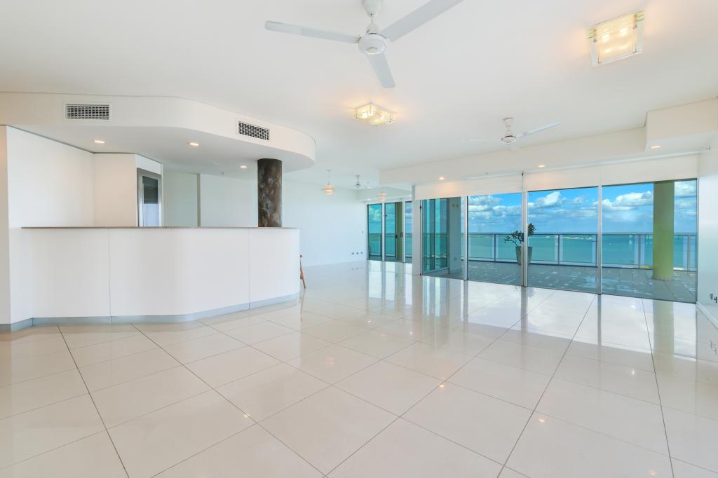 311/8 Gardiner St, Darwin City, NT 0800