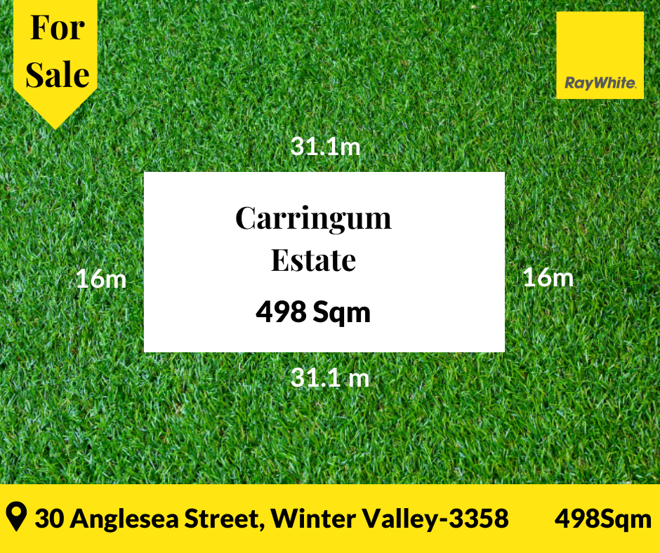 30 Anglesea St, Winter Valley, VIC 3358