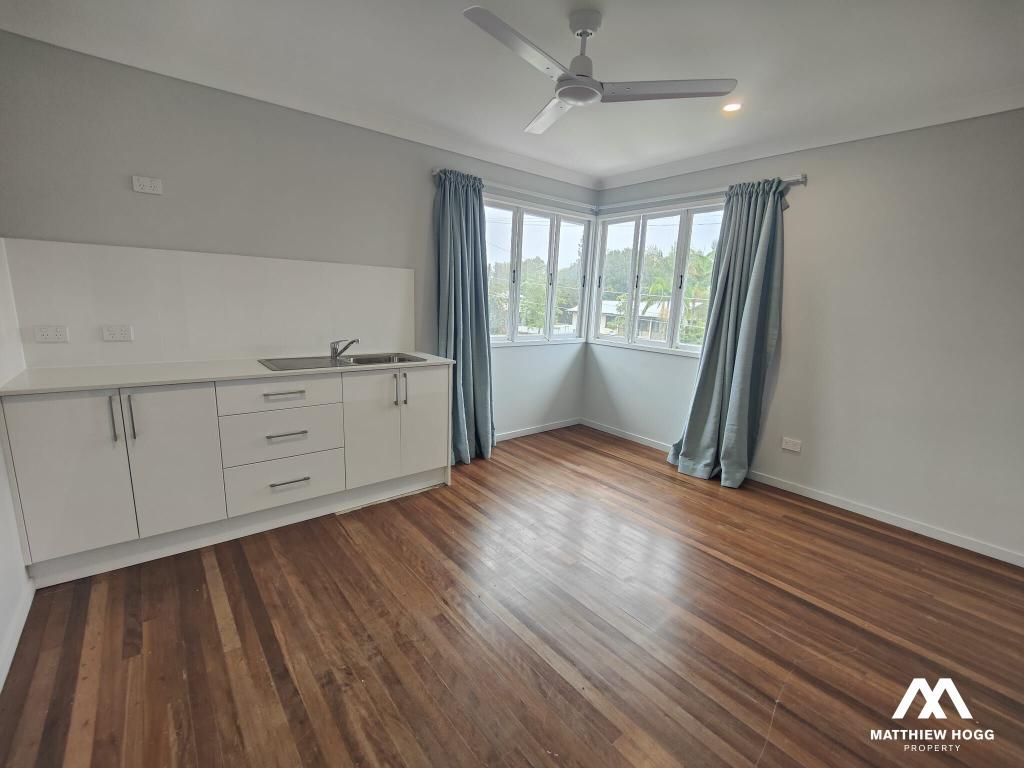 1/60 Curve Ave, Wynnum, QLD 4178