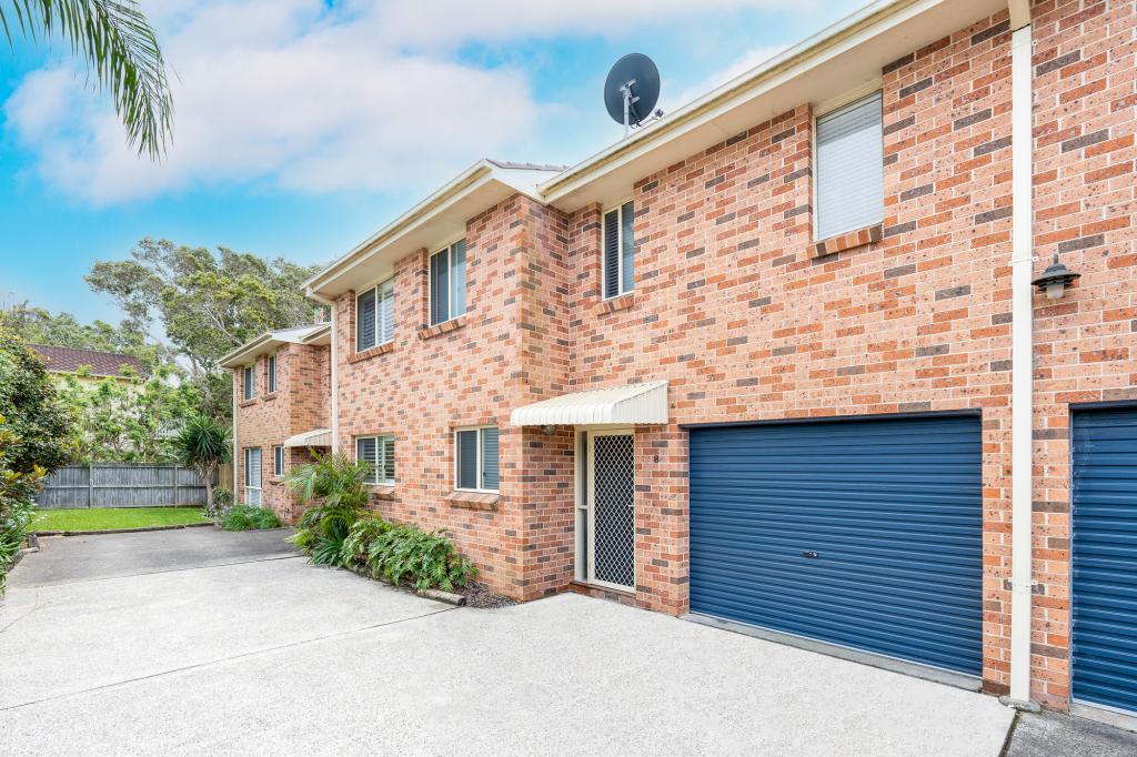 8/82 Ocean View Dr, Wamberal, NSW 2260