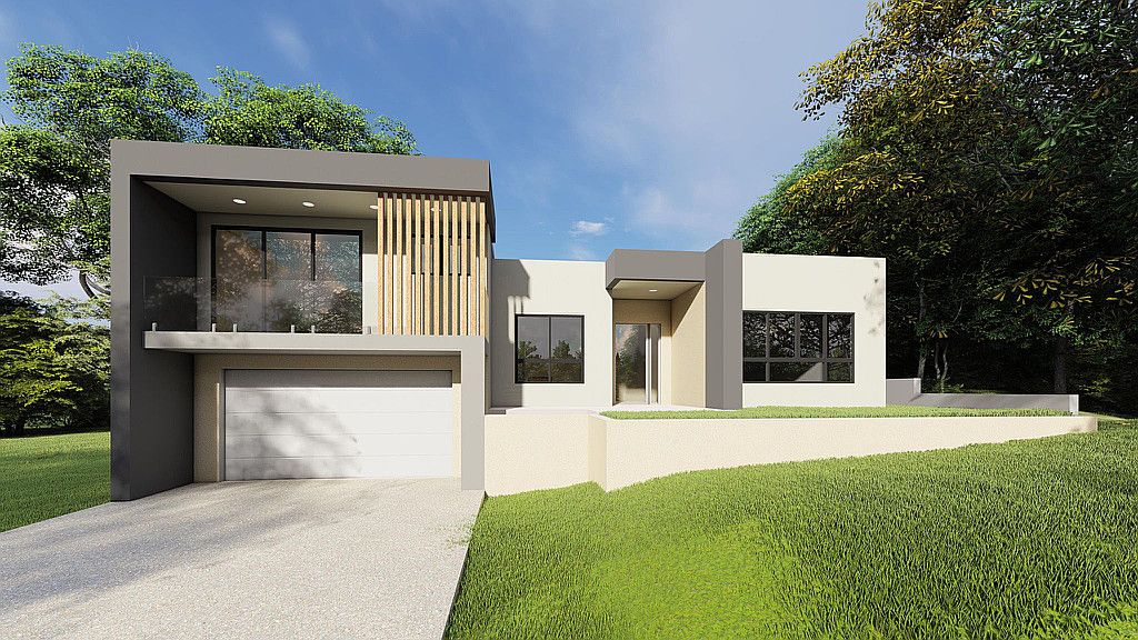 Contact Agent For Address, Indooroopilly, QLD 4068