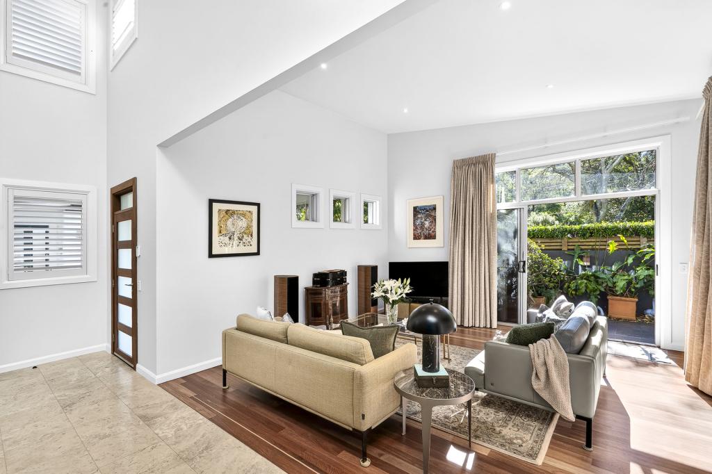 4/111-113 Avalon Pde, Avalon Beach, NSW 2107