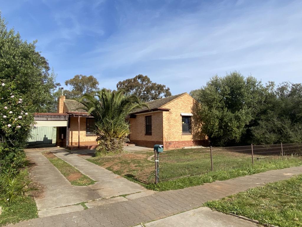 4 Brunton St, Elizabeth North, SA 5113