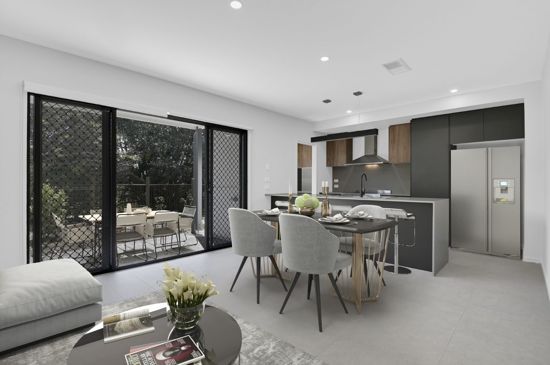 5/55 Greensill Rd, Albany Creek, QLD 4035