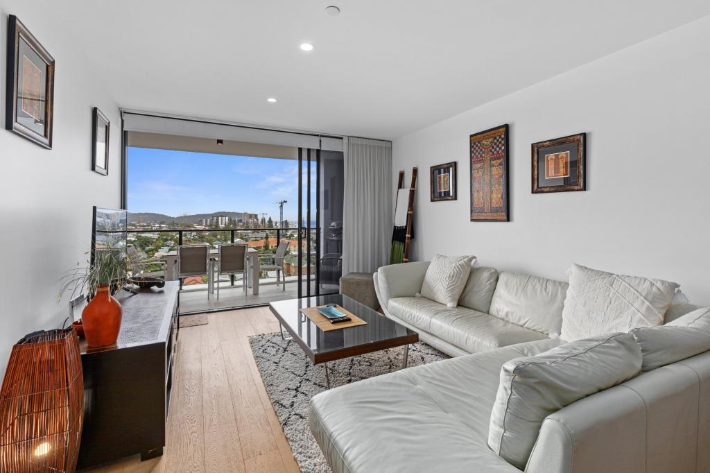 1002/16 Seventh Ave, Palm Beach, QLD 4221