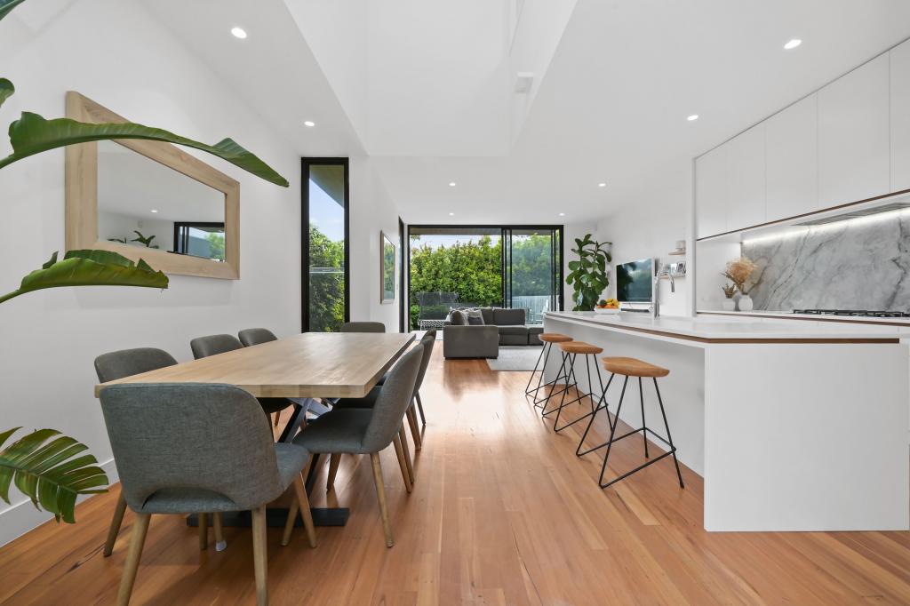 31a Windsor St, Matraville, NSW 2036