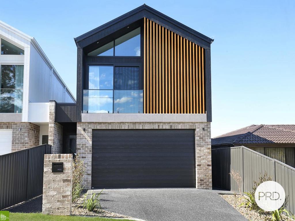 73a Penrose Dr, Avondale, NSW 2530