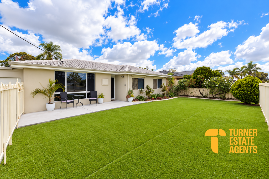 45 Harpenden St, Huntingdale, WA 6110