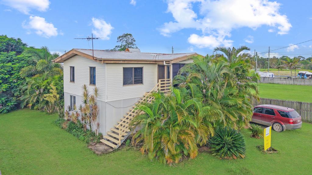10 Mumby St, Koumala, QLD 4738