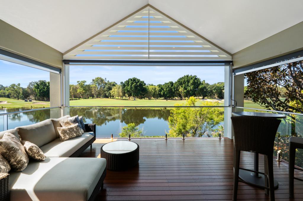 819 Legend Trl, Robina, QLD 4226