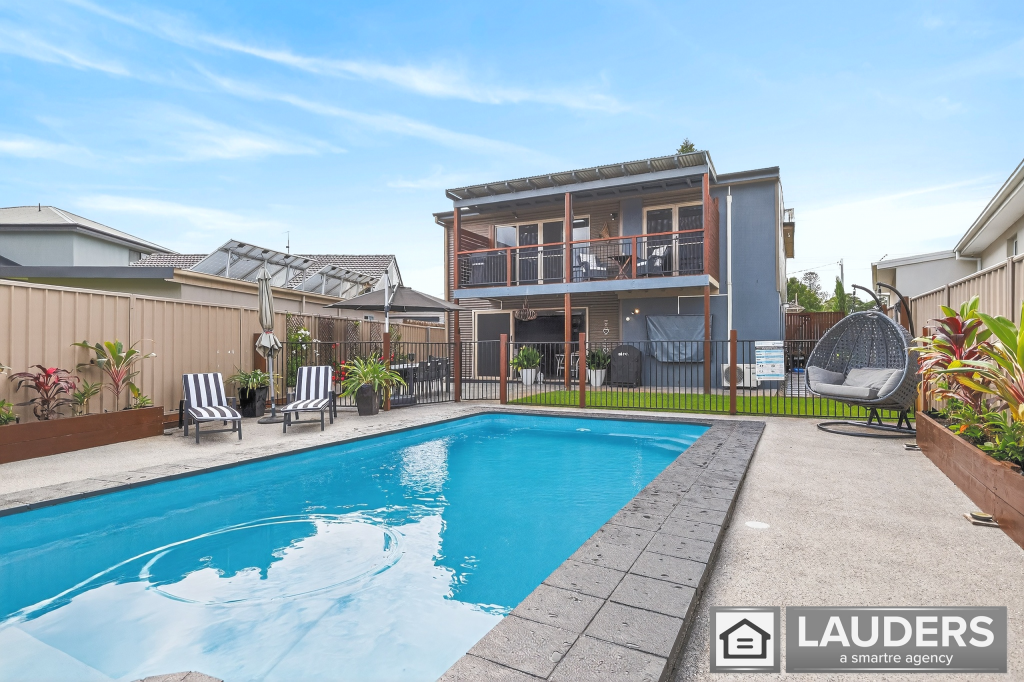 14a Bent St, Tuncurry, NSW 2428
