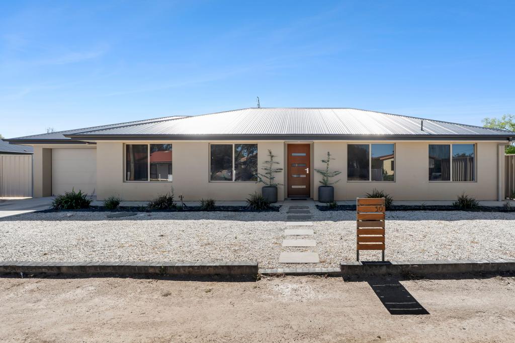 30 Hale St, Renmark, SA 5341
