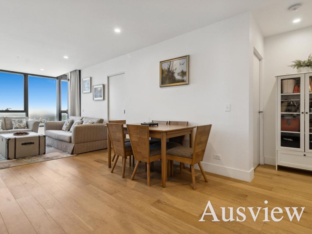 5003/500 Elizabeth St, Melbourne, VIC 3000