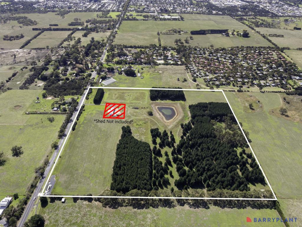 2102 Phillip Island Rd, Cowes, VIC 3922