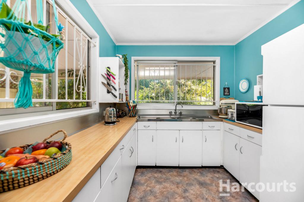 34 Sunbury St, Geebung, QLD 4034