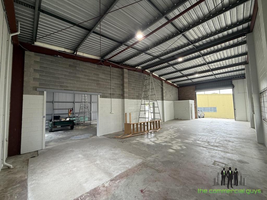 3&4/2 Grice St, Clontarf, QLD 4019