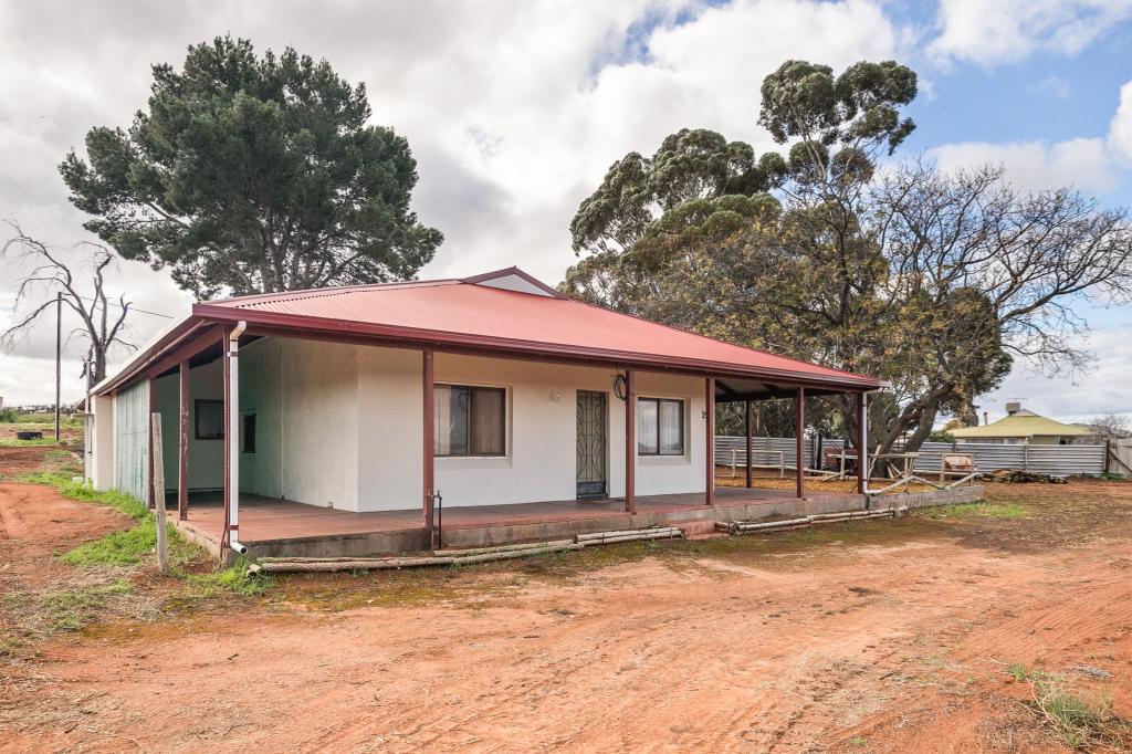75 Germein Rd, Barmera, SA 5345