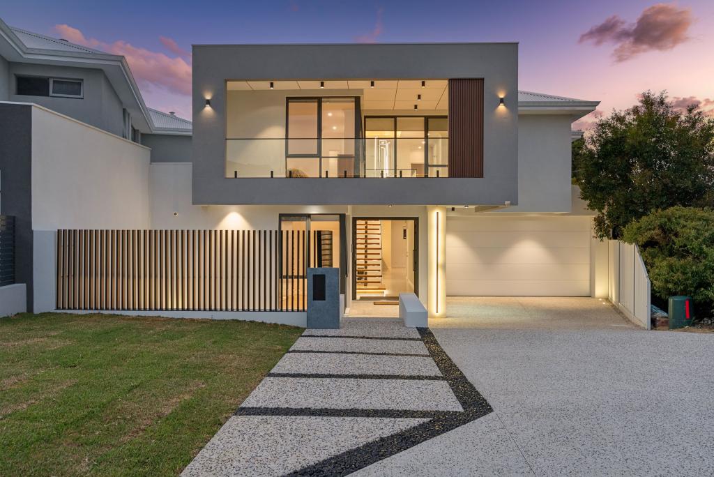 5b Newell Way, Noranda, WA 6062