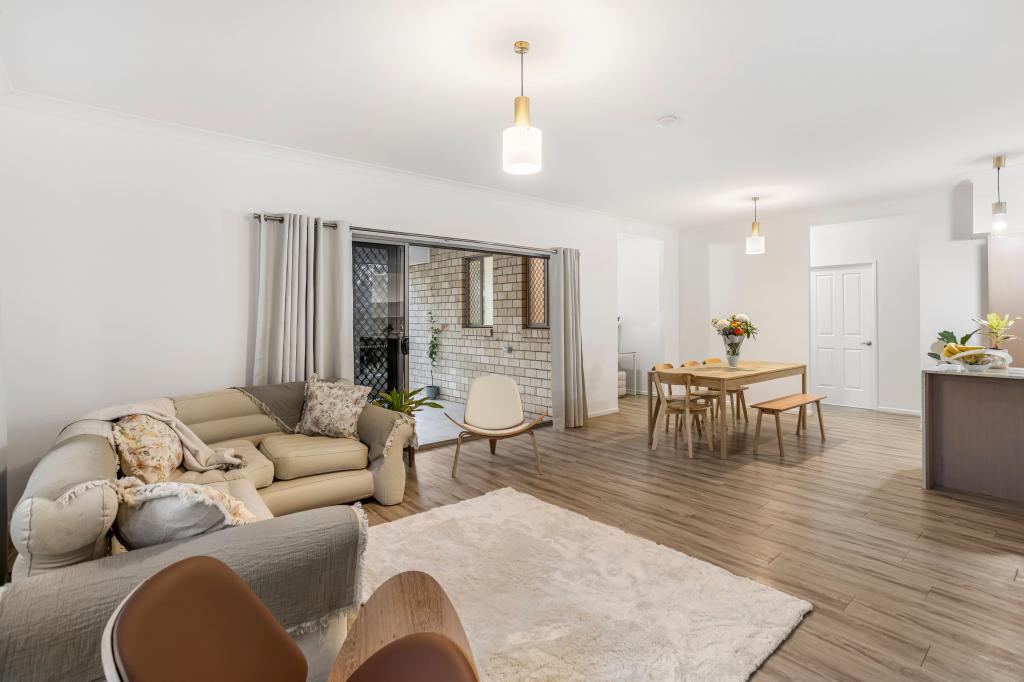 6 Mcivor Ct, Ormeau, QLD 4208