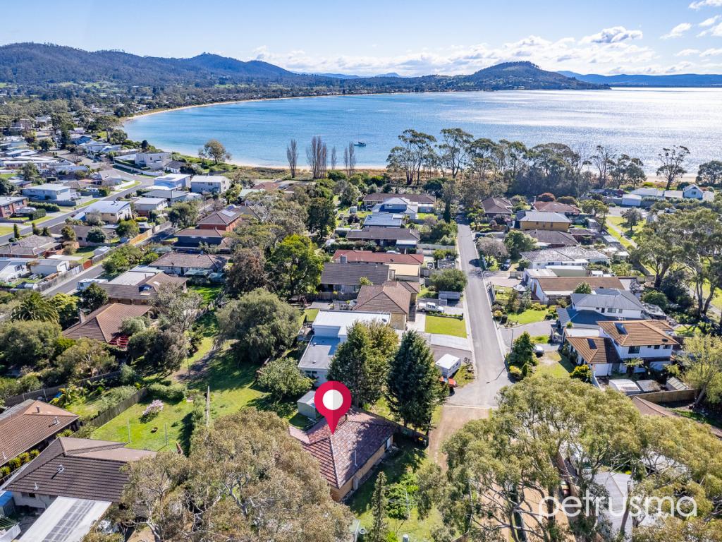 17 Longview Ct, Lauderdale, TAS 7021