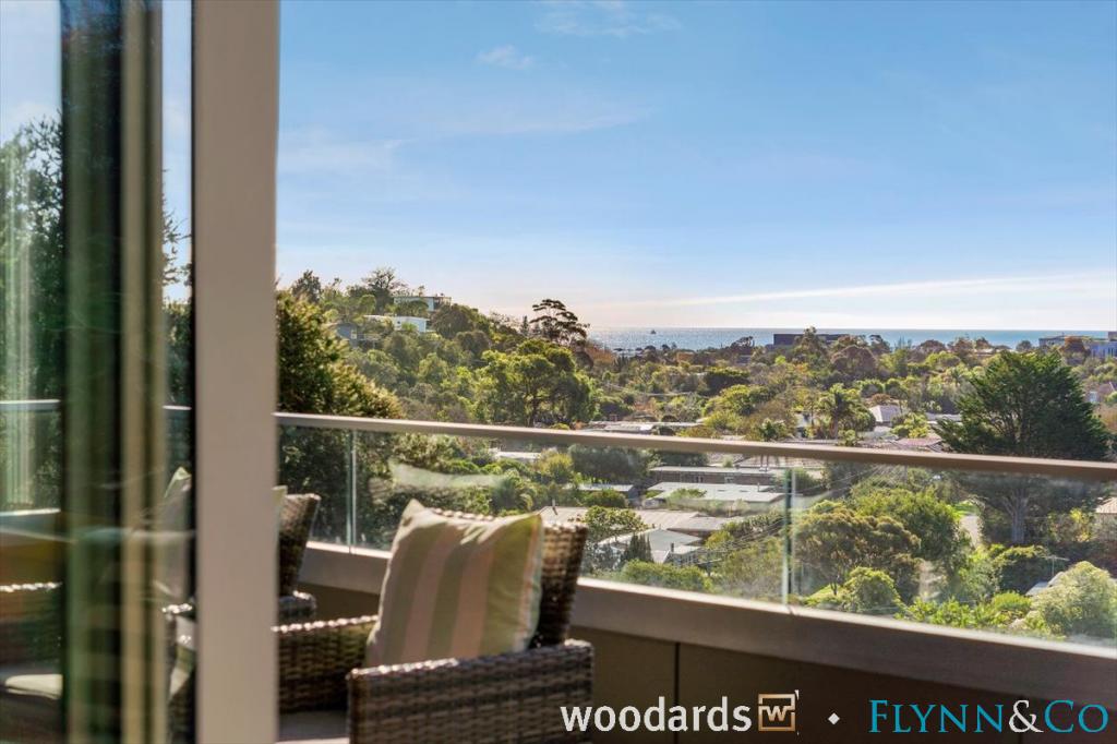 72 Observation Dr, Rye, VIC 3941