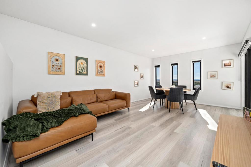 59/162 Flemington Rd, Harrison, ACT 2914