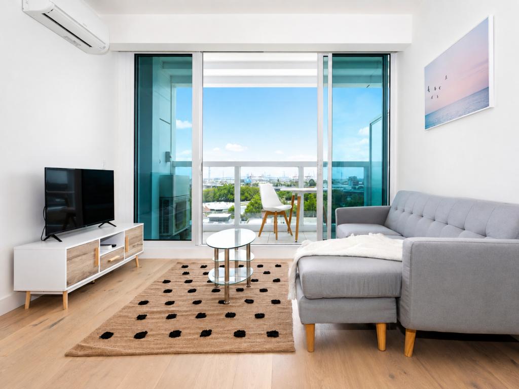 704/188 Macaulay Rd, North Melbourne, VIC 3051