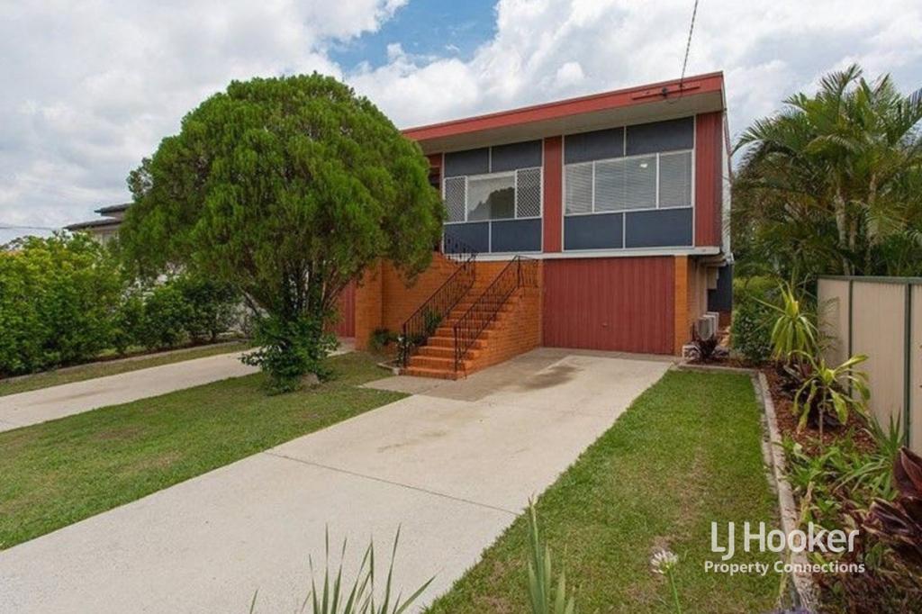 53 Garozzo St, Boondall, QLD 4034