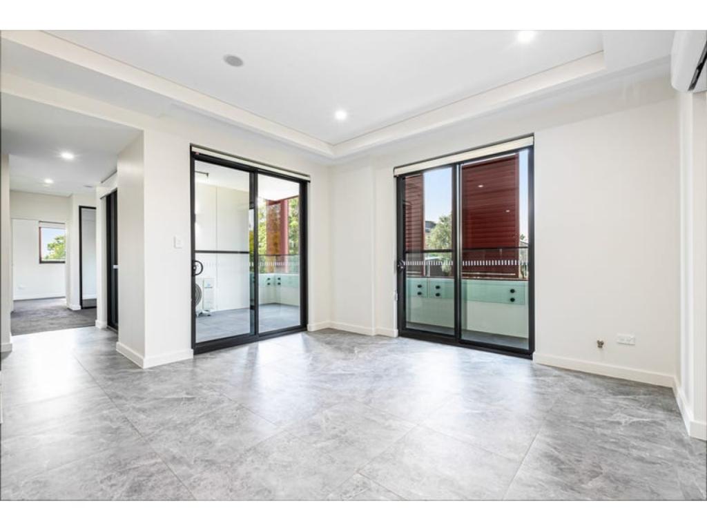 101/32 Mckay Ave, Moorebank, NSW 2170