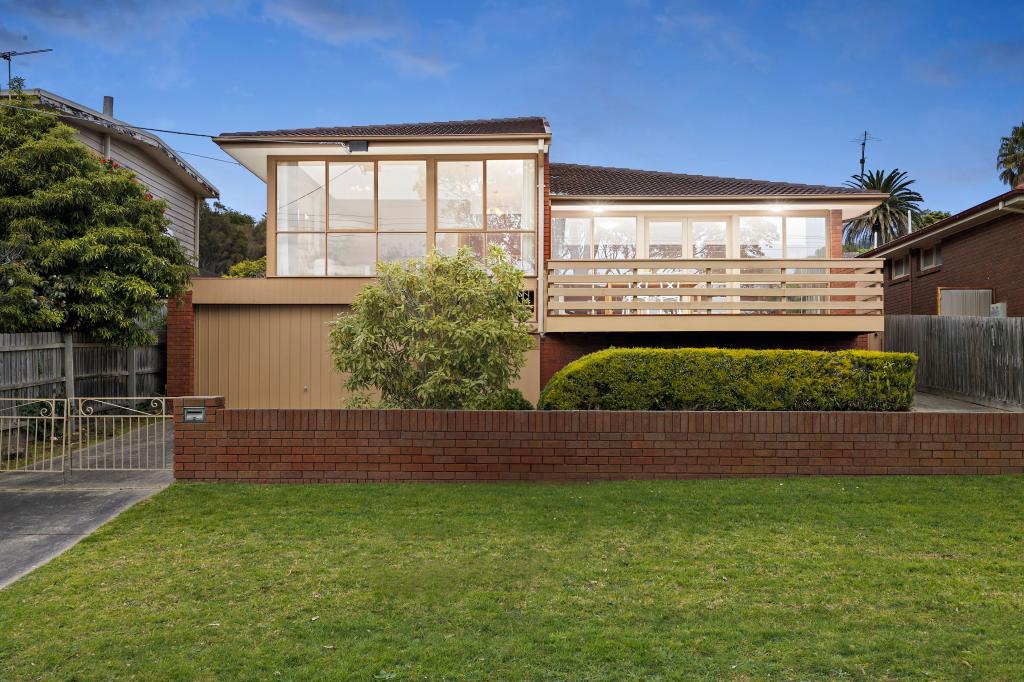 19 Tennent St, Dromana, VIC 3936