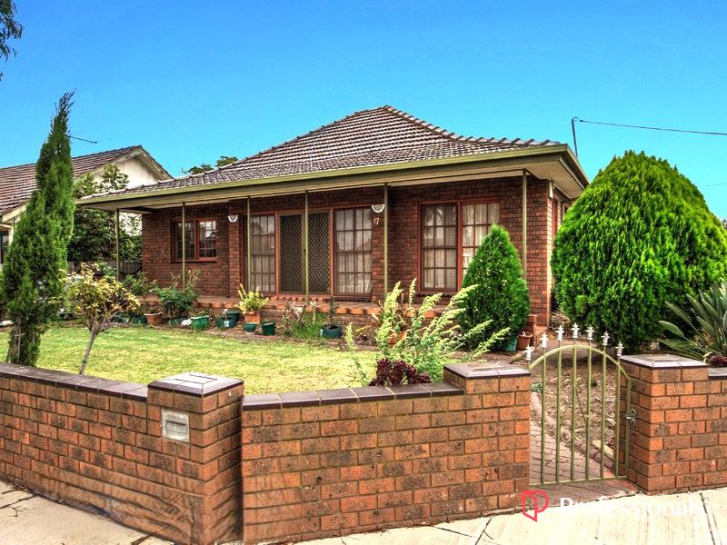 17 Walter St, St Albans, VIC 3021