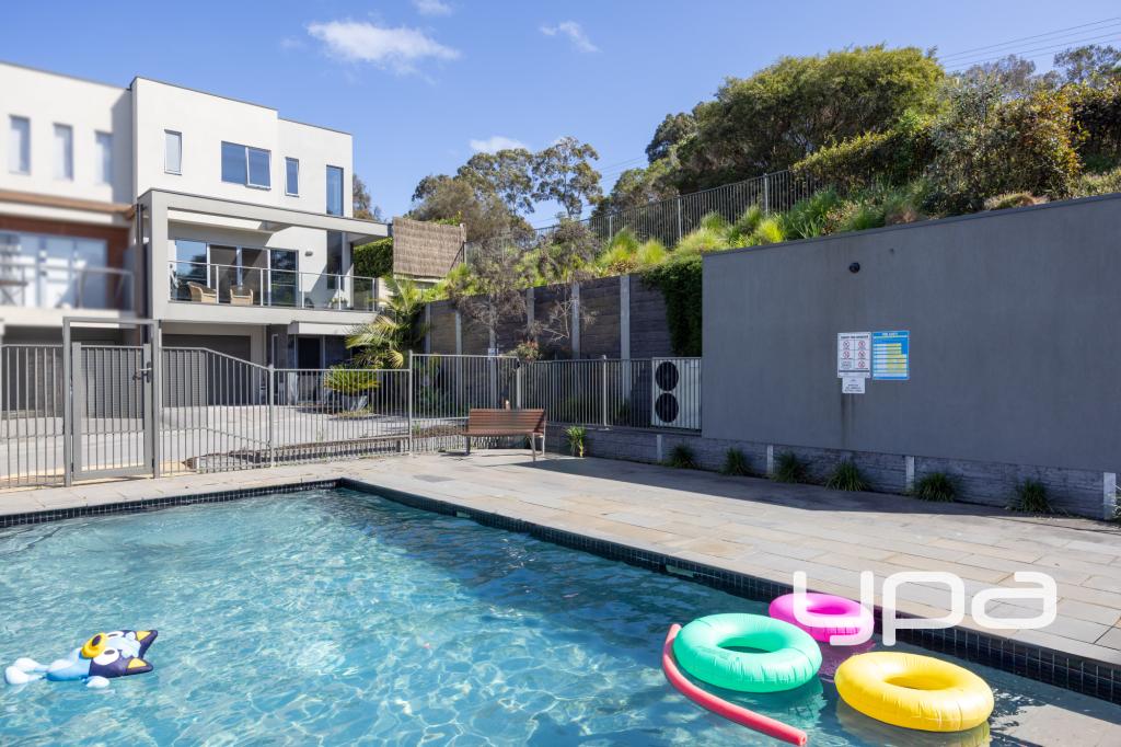 5 Davit Ct, Safety Beach, VIC 3936