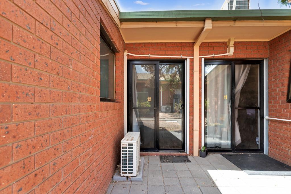 12/311 Tenth St, Mildura, VIC 3500