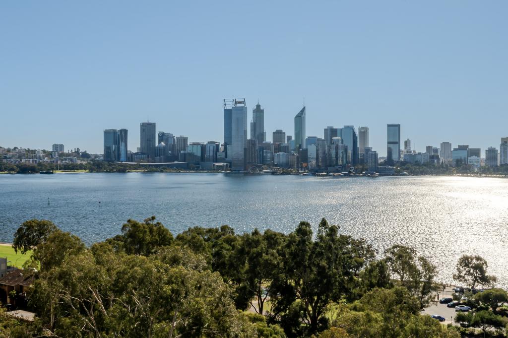 104/150 Mill Point Rd, South Perth, WA 6151
