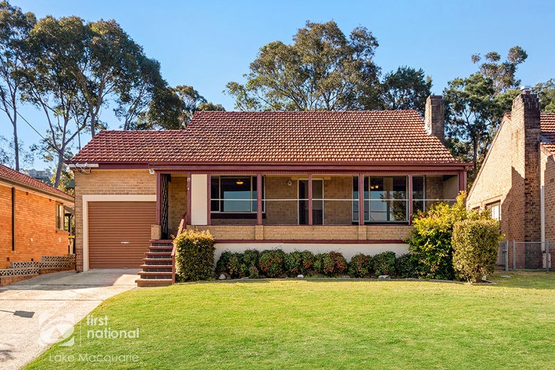 19 Clare St, Glendale, NSW 2285