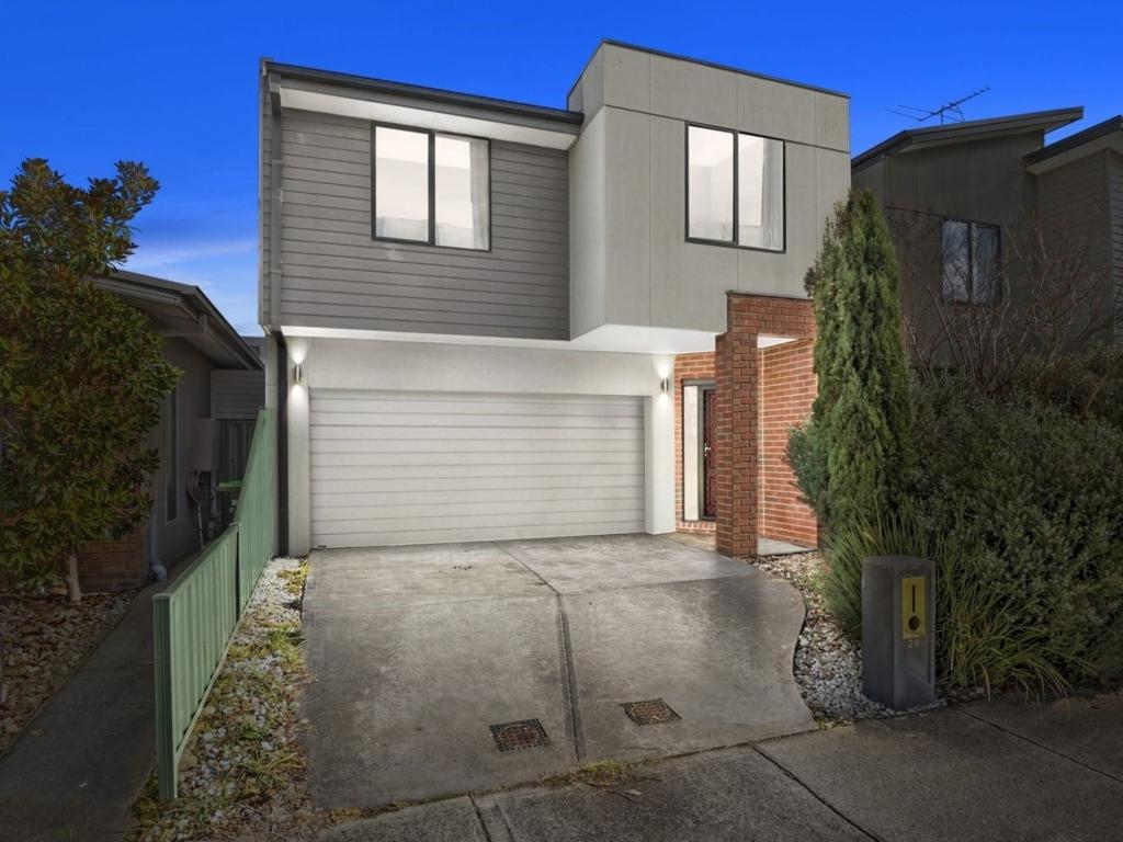 28 Steven St, Dandenong, VIC 3175