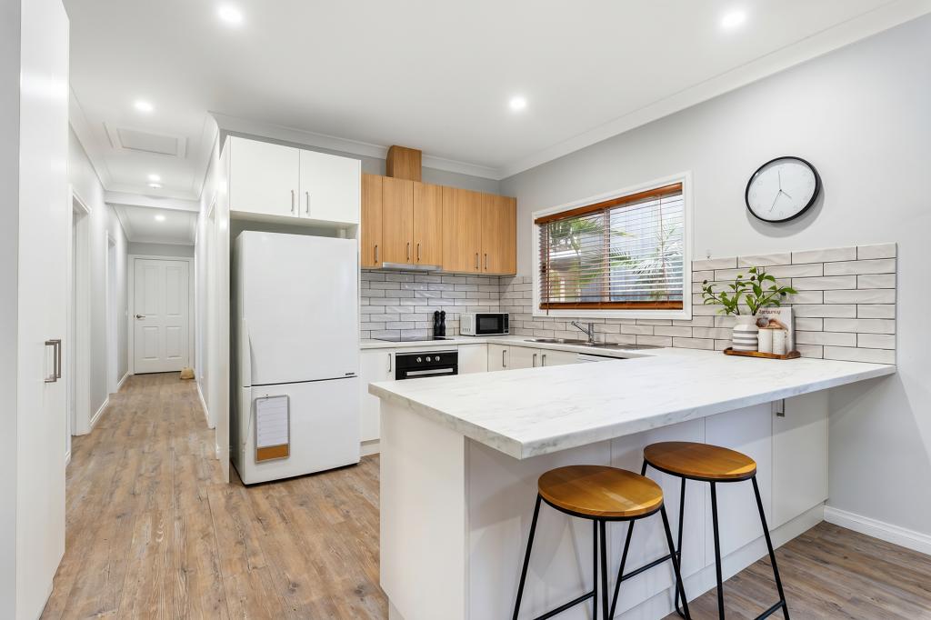 5 Barry St, Killara, VIC 3691