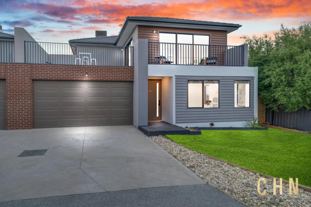 1/32 Banjo Paterson Cir, Point Cook, VIC 3030