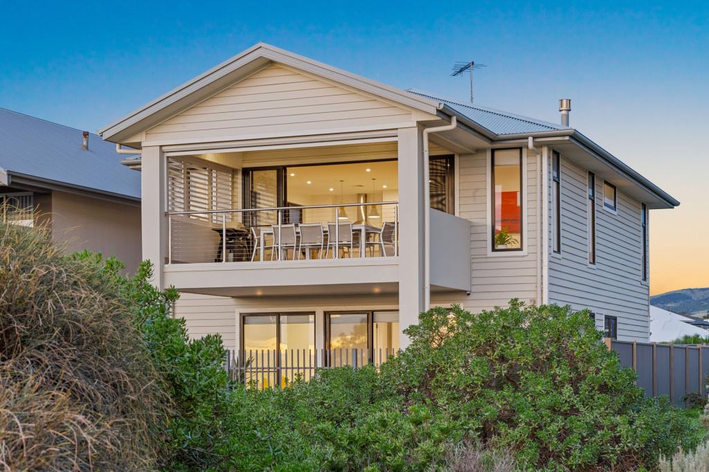 30A Seascape View, Sellicks Beach, SA 5174 House for sale OnTheHouse 30A Seascape View, Sellicks Beach, SA 5174 House for sale OnTheHouse