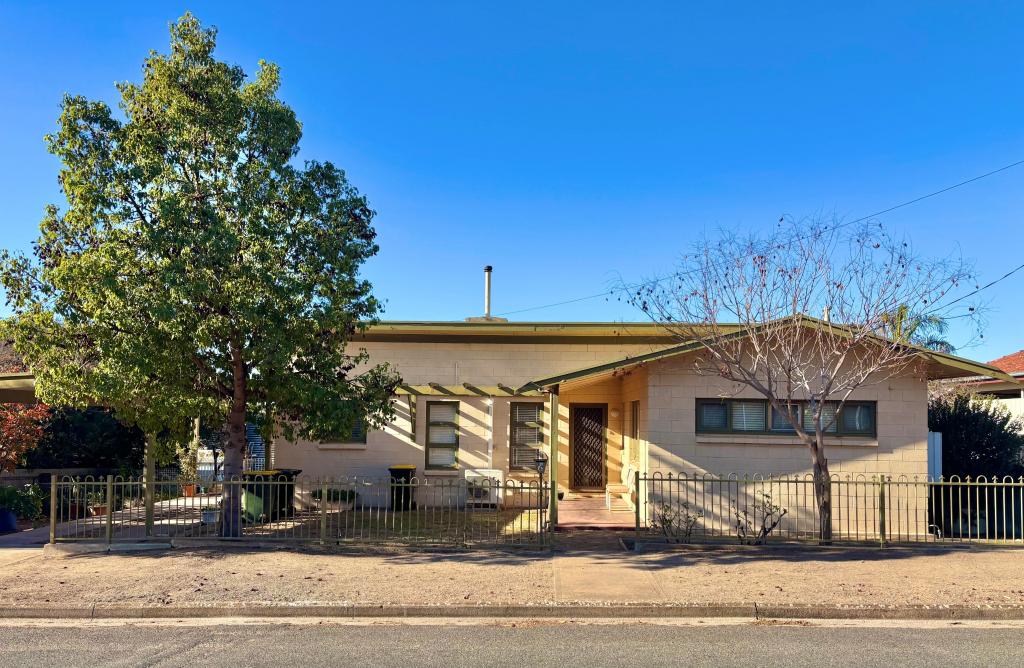 6 Joyce St, Murray Bridge, SA 5253