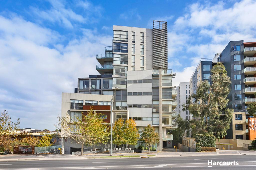 409/91-93 Tram Rd, Doncaster, VIC 3108