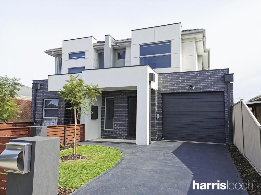 2/37 Bowes Ave, Airport West, VIC 3042