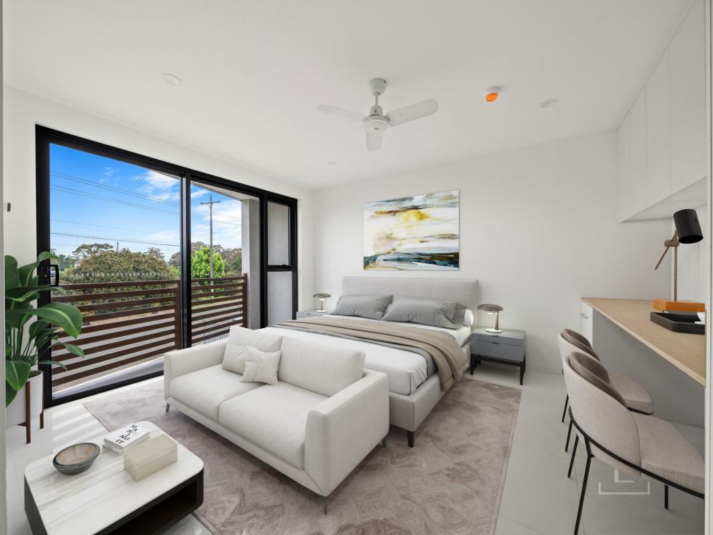 45 Park Ave, Kingswood, NSW 2747