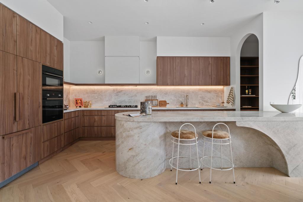 74 Stewart Ave, Hamilton South, NSW 2303