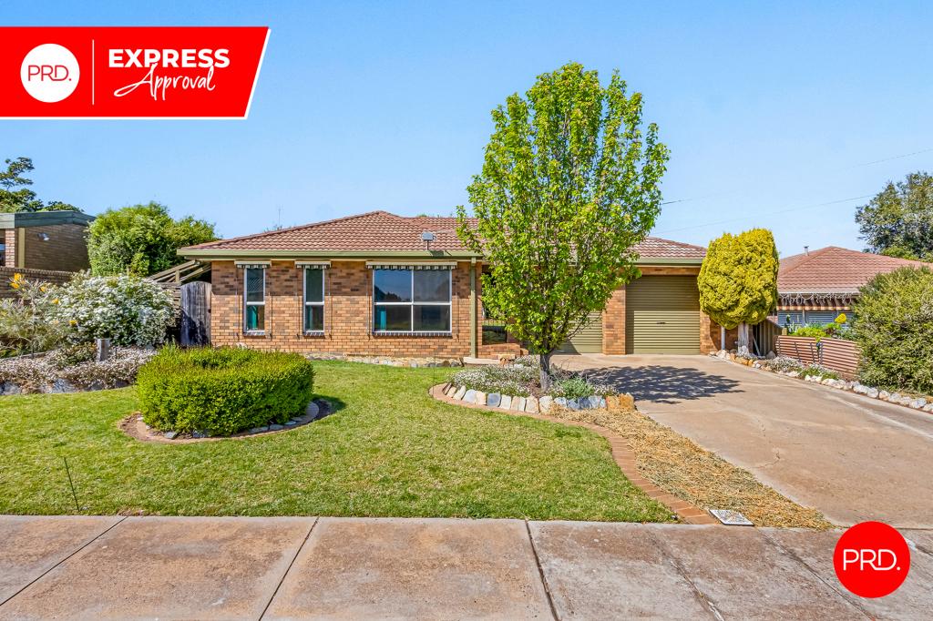 14 Nandina Ct, Strathdale, VIC 3550