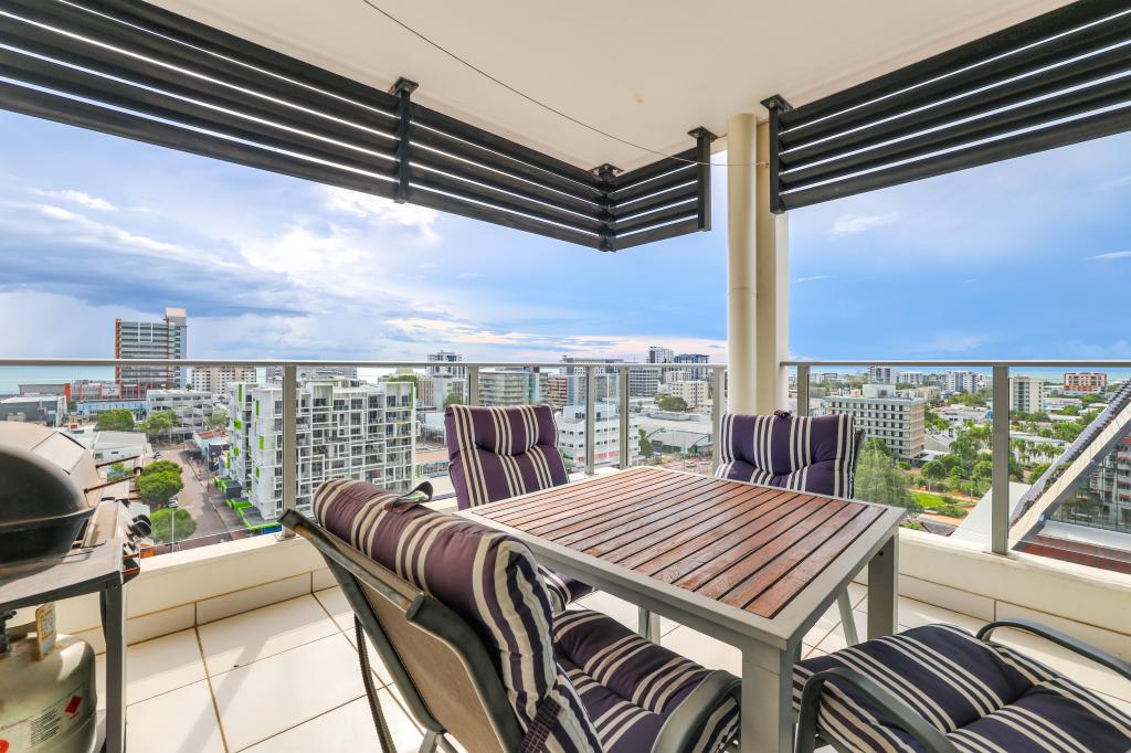 1003/24 Litchfield St, Darwin City, NT 0800